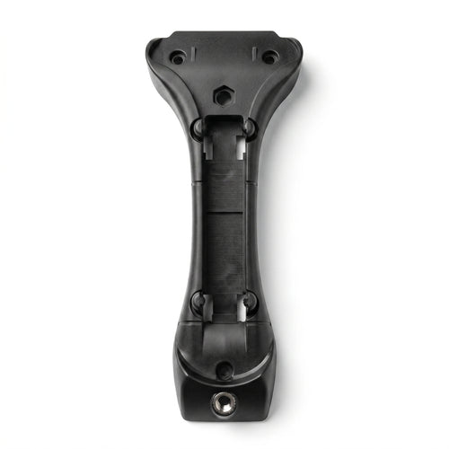 Emergency Escape Tool Mount